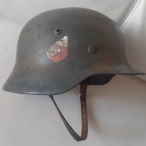 М35 LW