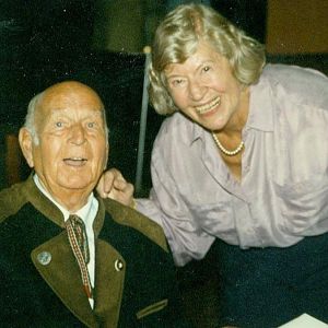 Otto Kumm