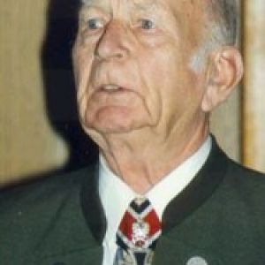 Otto Kumm