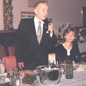Лейтенант Гранитов