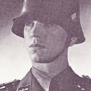 Kurt Meyer (SS)