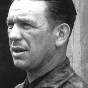 Kurt Meyer (SS)