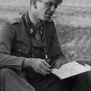 Kurt Meyer (SS)