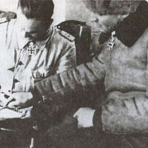 Kurt Meyer