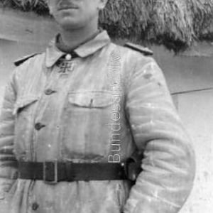 Kurt Meyer (SS)