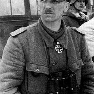 Kurt Meyer (SS)