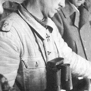 Kurt Meyer (SS)