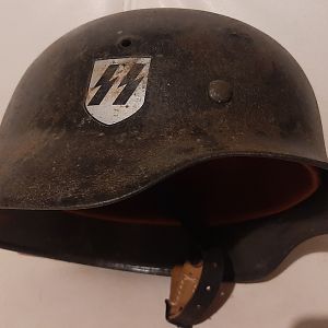 М35 SS DD (kamo)