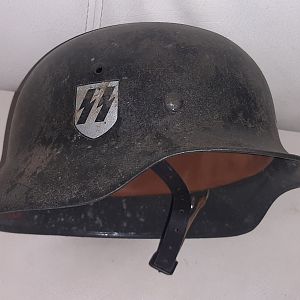 М35 SS DD (kamo)