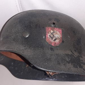 М35 SS DD (kamo)