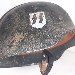 М35 SS DD (kamo)