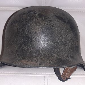 М35 SS DD (kamo)
