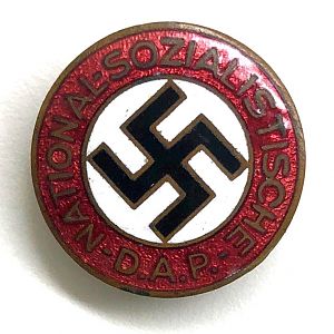 NSDAP