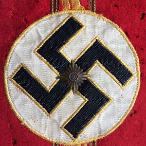 Das Reich