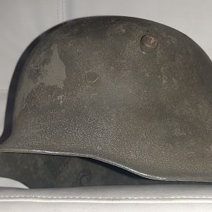 М16