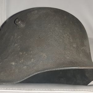 М16