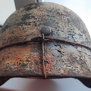 М35 SS DD