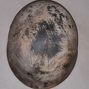 М40/68 ,,зима,,