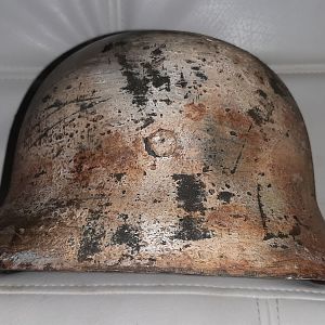 М40/68 ,,зима,,