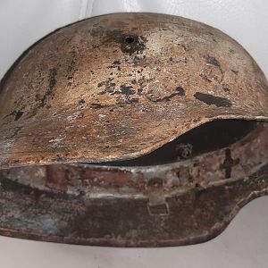 М40/68 ,,зима,,