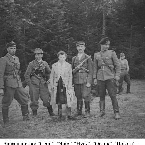 УПА