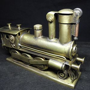 230