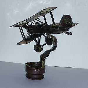 IMG_20210302_161231