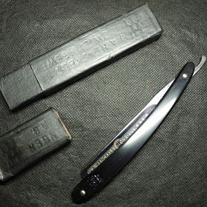 238