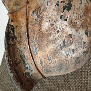 пано SS