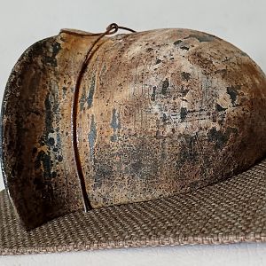 пано SS