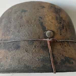M42 waffen SS