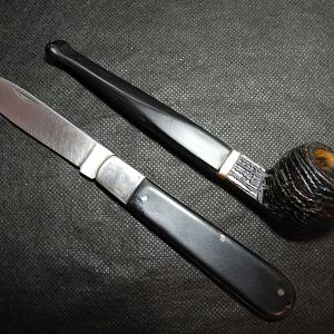 242