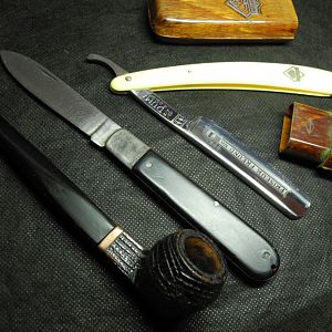 243