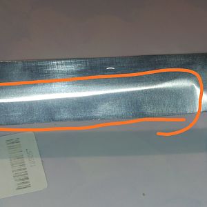 28599CBA-48F9-4905-B5FE-1F83C0C05974