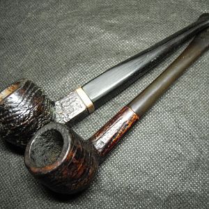 245