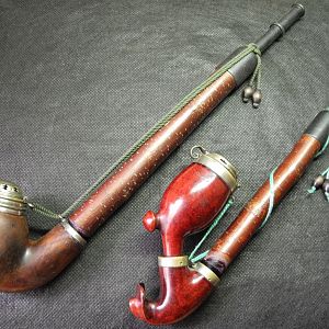 246