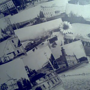 06032011033