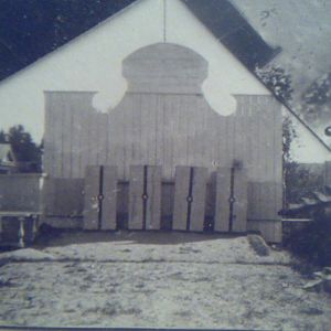 06032011034