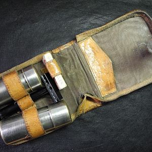 254
