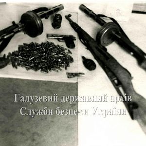 Z_92c82989