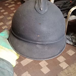 изображение_viber_2021-04-25_17-47-42