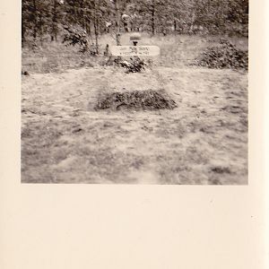 IMG_0002