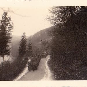 IMG_0021