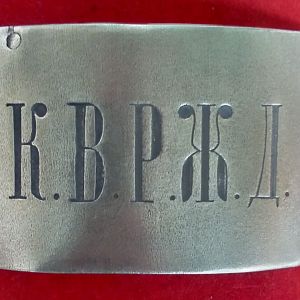 225a9091-c5bd-48c1-89d2-ac2fa3153db5