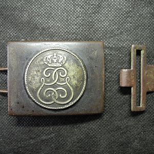 267