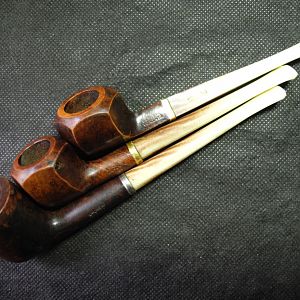270