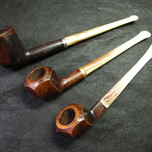 271