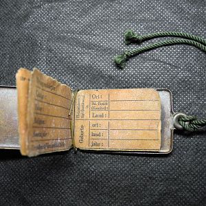 273