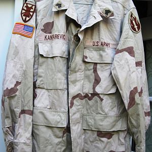D219
