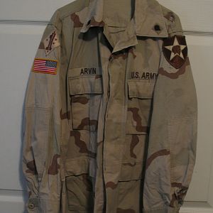 D243